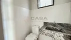 Foto 9 de Casa com 3 Quartos à venda, 200m² em Morada de Laranjeiras, Serra