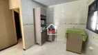 Foto 10 de Casa com 3 Quartos à venda, 263m² em Itoupava Central, Blumenau