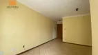 Foto 8 de Apartamento com 3 Quartos para alugar, 98m² em Parque Campolim, Sorocaba