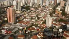 Foto 11 de Ponto Comercial para venda ou aluguel, 470m² em Pompeia, São Paulo