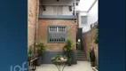 Foto 17 de Casa com 3 Quartos à venda, 280m² em Perdizes, São Paulo
