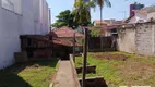 Foto 26 de Casa com 3 Quartos à venda, 240m² em Jardim, Santo André