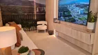 Foto 7 de Cobertura com 2 Quartos à venda, 120m² em Barra da Tijuca, Rio de Janeiro