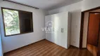 Foto 11 de Apartamento com 3 Quartos à venda, 111m² em Centro, Taubaté