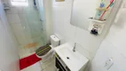 Foto 5 de Apartamento com 2 Quartos à venda, 65m² em Zona Nova, Capão da Canoa