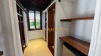 Foto 63 de Casa de Condomínio com 7 Quartos à venda, 750m² em Trancoso, Porto Seguro