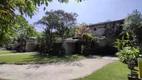 Foto 19 de Casa de Condomínio com 5 Quartos à venda, 280m² em Maresias, São Sebastião