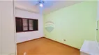 Foto 11 de Sobrado com 2 Quartos à venda, 86m² em Vila Granada, São Paulo