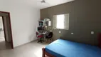 Foto 7 de Casa com 3 Quartos à venda, 263m² em Jardim dos Oliveiras, Campinas