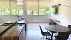Foto 4 de Apartamento com 1 Quarto à venda, 70m² em Jardim Astúrias, Guarujá