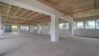 Foto 6 de Imóvel Comercial à venda, 316m² em Granja Julieta, São Paulo