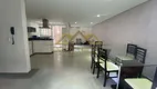 Foto 4 de Casa de Condomínio com 2 Quartos para alugar, 78m² em Granja Viana, Cotia