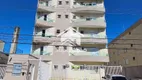 Foto 14 de Apartamento com 2 Quartos à venda, 69m² em Jardim Barbosa, Guarulhos