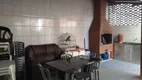 Foto 13 de Apartamento com 2 Quartos à venda, 98m² em Boqueirão, Praia Grande