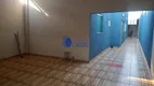 Foto 4 de Casa com 2 Quartos à venda, 100m² em Parque Brasilia 2 Etapa, Anápolis