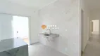 Foto 82 de Casa com 3 Quartos à venda, 110m² em Encantada, Eusébio