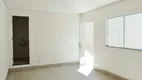 Foto 2 de Sala Comercial para alugar, 25m² em Centro, Limeira