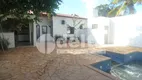 Foto 6 de Casa com 3 Quartos à venda, 167m² em Cidade Jardim, Uberlândia