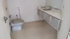 Foto 7 de Casa de Condomínio com 4 Quartos à venda, 493m² em Condominio Manoela, Araraquara