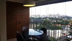 Foto 3 de Apartamento com 2 Quartos à venda, 69m² em Jardins, São Paulo