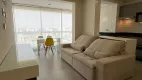 Foto 21 de Flat com 1 Quarto para alugar, 53m² em Santo Amaro, São Paulo