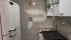 Foto 6 de Apartamento com 2 Quartos à venda, 50m² em Vila Industrial, Campinas