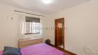 Foto 13 de Apartamento com 4 Quartos à venda, 223m² em Perdizes, São Paulo