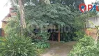 Foto 14 de Fazenda/Sítio com 2 Quartos à venda, 190m² em Jardim Nova Iguaçu, Piracicaba