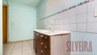 Foto 6 de Apartamento com 2 Quartos à venda, 45m² em Rubem Berta, Porto Alegre