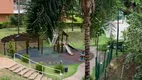 Foto 66 de Apartamento com 3 Quartos para venda ou aluguel, 111m² em Parque Prado, Campinas