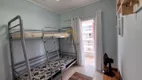 Foto 17 de Apartamento com 3 Quartos à venda, 115m² em Centro, Bertioga