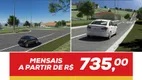 Foto 10 de Lote/Terreno à venda, 360m² em Centro, Capim Branco