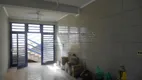 Foto 10 de Imóvel Comercial para alugar, 359m² em Centro, Ribeirão Preto