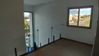 Foto 7 de Sobrado com 5 Quartos à venda, 306m² em Urbanova, São José dos Campos