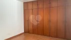 Foto 10 de Sobrado com 3 Quartos à venda, 293m² em Jardim São Paulo, São Paulo