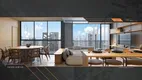 Foto 13 de Apartamento com 3 Quartos à venda, 130m² em Boa Viagem, Recife