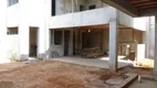 Foto 4 de Lote/Terreno à venda, 595m² em Chácara Mafalda, São Paulo