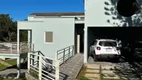 Foto 5 de Casa com 5 Quartos à venda, 200m² em Ouro Velho Mansões, Nova Lima