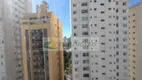 Foto 2 de Apartamento com 3 Quartos à venda, 144m² em Cambuí, Campinas