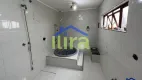 Foto 14 de Casa com 3 Quartos à venda, 144m² em Vila Osasco, Osasco