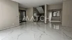 Foto 24 de Casa de Condomínio com 5 Quartos à venda, 585m² em Alphaville Flamboyant Residencial Araguaia, Goiânia