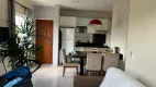 Foto 5 de Apartamento com 2 Quartos à venda, 60m² em Forquilhas, São José