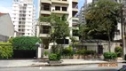 Foto 36 de Apartamento com 3 Quartos para alugar, 101m² em Pinheiros, São Paulo