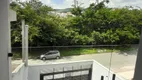 Foto 32 de Casa com 3 Quartos à venda, 119m² em Laranjeiras, Caieiras