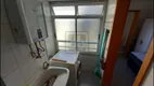 Foto 16 de Cobertura com 4 Quartos à venda, 236m² em Freguesia- Jacarepaguá, Rio de Janeiro