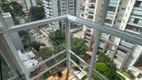 Foto 10 de Apartamento com 2 Quartos à venda, 116m² em Jardim Prudência, São Paulo