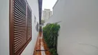 Foto 9 de Imóvel Comercial com 4 Quartos à venda, 212m² em Brooklin, São Paulo
