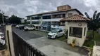Foto 19 de Apartamento com 2 Quartos à venda, 72m² em Stella Maris, Salvador
