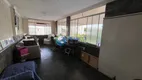 Foto 45 de Casa com 3 Quartos à venda, 275m² em Santa Mônica, Belo Horizonte