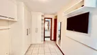Foto 2 de Apartamento com 2 Quartos à venda, 74m² em Jacarepaguá, Rio de Janeiro